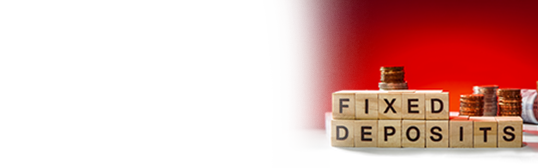 3 Best Fixed Deposit Strategies To Maximize Returns 3 Best Fixed Deposit Strategies To Maximize Returns